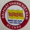 Dai Phat Thanh Viet Nam Uc Chau